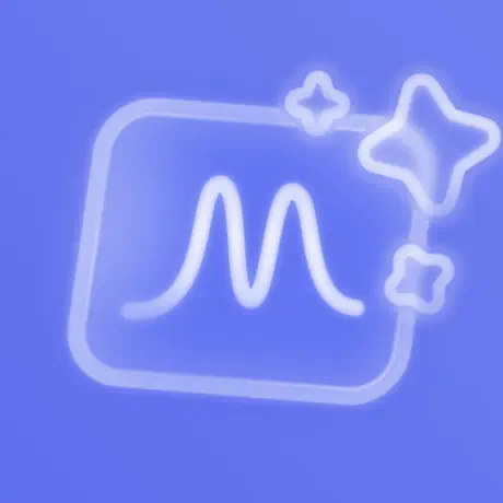 Momento Quest Logo